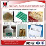 Date and Batch Code Carton Box Printing Machine Quality Choice thumbnail-4