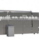 New Product Injection Molding Machine thumbnail-4