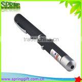 Quality New Design Green 5mW/30mW/50mW Pen Laser Flashlight New Pointer Quality Choice
