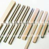 Diamond and CBN Honing Stone thumbnail-1