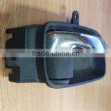 High Quality Mercedes Sprinter Spare Parts, Mercedes Spare Parts thumbnail-1