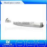 Dental Wholesale Orthodontic Accessory Dental High Speed Handpiece