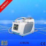 Dual Cryo Heads Cryo Lipolisis Portable Freezing Slimming Machine CTL76 thumbnail-6
