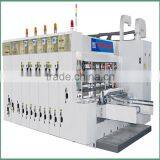Dongguang Printing Grooving Die-cutting Machinery for Hot Sale thumbnail-3