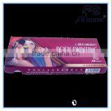 Non-toxic Bright Face Painting thumbnail-1