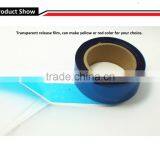 Security Bag Sealing Tapes