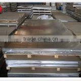 Good Toughness 6061 T4 T6 Aluminum Flat Sheet/plate