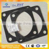 29110007541 Gasket, SDLG/XCMG/LIUGONG/SHANTUI Gasket From LVCM thumbnail-1