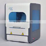Automated Elisa-systems