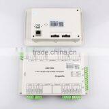 Factory in Shanghai China High Grade Co2 Laser Controller for Laser Engraving thumbnail-6
