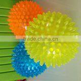 Happy Dog Pet Treat Ball thumbnail-3