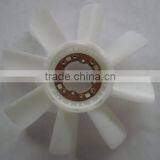Engine Fan 6BD1