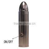 Aluminium Alloy 9 LED Flashlight With Emergency Hammer, Emergency Flashlight thumbnail-2