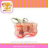 2016 New Pet Product LED Pet Tag thumbnail-4