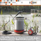GFS-G1--garden Sprayer thumbnail-1