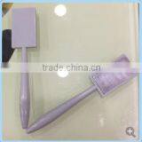 Magnet Stick For Cat Eye Gel Polish Nail Art Manicure Tool 3D Effect thumbnail-2