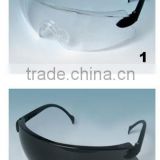 High quality cheap laser safety glasses