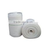 Polyethylene Foam Sheet Machine