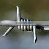 SanQiang Razor Barbed Wire