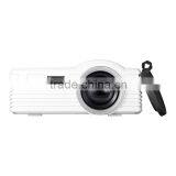 Hot Sale Cheap and Small Mini Projector With TV/AV/HDMI/USB/SD,mini Pocket Projector