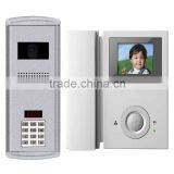 Digital Video Door Phone