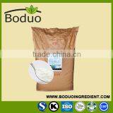 100% Pure Natural Low Fat Soft Ice Cream Non Dairy Creamer thumbnail-4