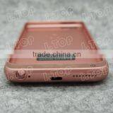 Wholesale Backup Battery Charger Case For IPhone 6 Battery Case 4200mAH thumbnail-5