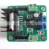 L298N Step Stepper Motor Driver Controller Module for Robot Smart Car