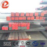 Square Steel Billet/Steel Billet for Rebar Steel thumbnail-3