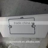 Zinc Die Casting Die Casting Mold/ Aluminum Die Casting /aluminium Die Casting With More 20 Years'experience thumbnail-2