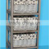 Wood Cabinets thumbnail-1