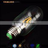 Custom High Power g9 Led Filament Bulb thumbnail-4