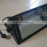 Professional 1500w Dmx Strobe Light