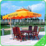 trong uv-protection Roman Umbrella