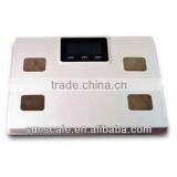 Hot-Selling Bathroom Scale thumbnail-1