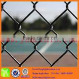 used chain link fence for sale factory used chain link fence gates