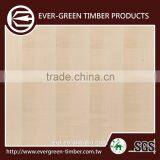 Lastest Import Figure Sycamore Wood Wall Panel for Interior Design thumbnail-2