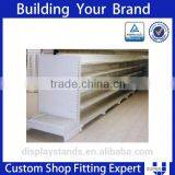 Spray Can Display Rack,mpaint Display Rack,metal Wire Display Rack thumbnail-5