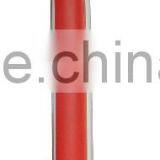 Inflatable Paddle Board Stand up Board Sup Board thumbnail-2
