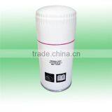 China Supplier Oil Filter Atlas Copco 1613610500 1613610590 thumbnail-2