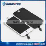 Wholesale Mobile Phone Parts Screen for Iphone 5s Lcd
