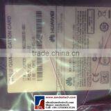 Huawei BBU3910 UBBP UBBPd6 UMPT UMPTb9 FANc UPEU UPEUd DCDU-12B thumbnail-5