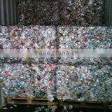 Aluminum UBC Can Scrap (UBC Scrap),Aluminum Ubc Can Scrap thumbnail-3