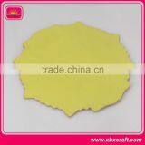 Metallic Labels,wine Bottle Metal Label,metal Wine Label thumbnail-3