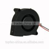 51x52x15mm Blower Fans thumbnail-2