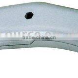 HAND TOOL - UTILITY KNIFE (GS-2851B)