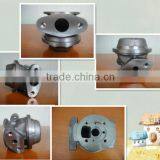 Bearing Housing thumbnail-1