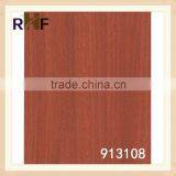 HPL/Furniture Surface Board/Fireproof Cabinet Laminate/High Pressure Laminate/Wall Cladding