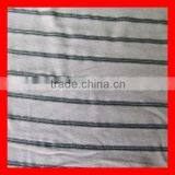 Rayon Yarn Dyed Fabric
