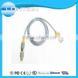 2015 Newest Design MFI Cable for Iphone 5s/6 /6plus thumbnail-1